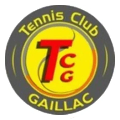 Logo TC Gaillac